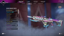 r5apex_7GuyTwKqW5.jpg