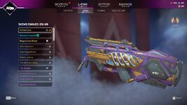 r5apex_HDCKOmvyjI.jpg