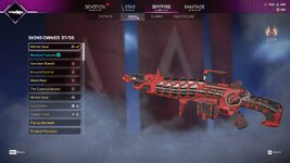 r5apex_xk75eq6iYN.jpg