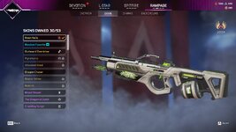 r5apex_WMqLrQLSzY.jpg