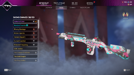 r5apex_zGs0WXHIOH.png