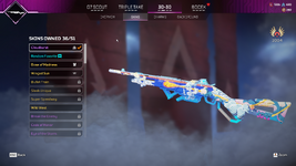 r5apex_wa7CZ9gitR.png