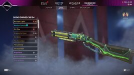 r5apex_aHc7ZuAaTN.jpg