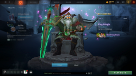 WK ARCANA.png