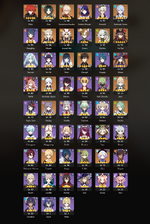 Screenshot 2023-12-27 145538.png