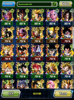 LR_2.png