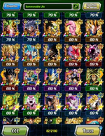 LR_3.png