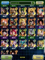 LR_4.png