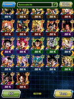 LR_5.png