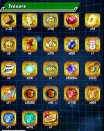 Treasure.png