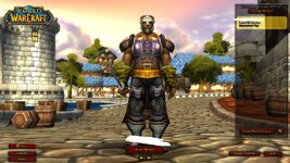 WoWScrnShot_122723_223833.jpg