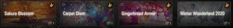 1703716743873.png