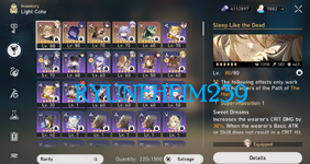 HSR (4).png