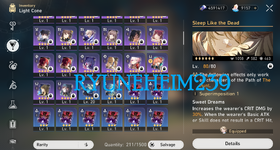HSR (5).png
