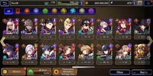 Screenshot_20231228-073333.jpg
