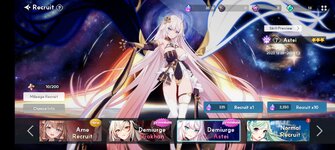 Screenshot_2023-12-27-18-17-40-87_66fe0c6ee5d164192e8dcd6484bb7ba6.jpg