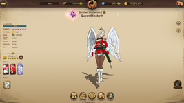 imagen_2023-12-28_012833255.png
