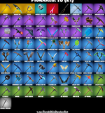 IMG_4354.png