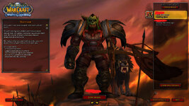 WoWScrnShot_122623_125750.jpg
