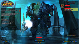 WoWScrnShot_122623_125809.jpg