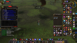 WoWScrnShot_122623_125935.jpg