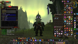 WoWScrnShot_122623_130003.jpg