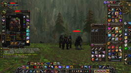 WoWScrnShot_122423_110955.jpg