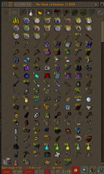 1703725484443.png