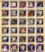 LB.JPG