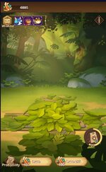 Pet 2.JPG