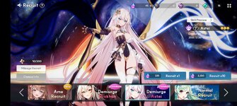 Screenshot_2023-12-27-19-21-28-11_66fe0c6ee5d164192e8dcd6484bb7ba6.jpg
