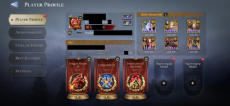 profileRedacted.png