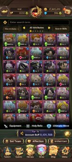 Screenshot_2023-12-28-09-30-29-680_com.netmarble.nanagb.jpg