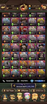 Screenshot_2023-12-28-09-30-34-648_com.netmarble.nanagb.jpg