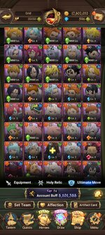 Screenshot_2023-12-28-09-30-37-583_com.netmarble.nanagb.jpg