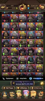 Screenshot_2023-12-28-09-30-40-027_com.netmarble.nanagb.jpg