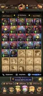 Screenshot_2023-12-28-09-30-50-602_com.netmarble.nanagb.jpg