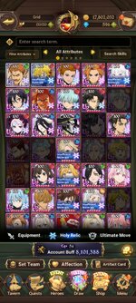 Screenshot_2023-12-28-09-30-53-748_com.netmarble.nanagb.jpg