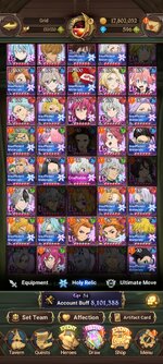 Screenshot_2023-12-28-09-30-56-223_com.netmarble.nanagb.jpg