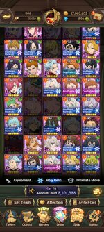 Screenshot_2023-12-28-09-30-58-817_com.netmarble.nanagb.jpg