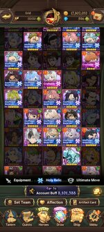 Screenshot_2023-12-28-09-31-02-942_com.netmarble.nanagb.jpg