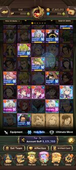 Screenshot_2023-12-28-09-31-07-990_com.netmarble.nanagb.jpg