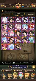 Screenshot_2023-12-28-09-31-15-451_com.netmarble.nanagb.jpg