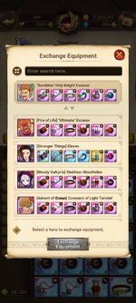Screenshot_2023-12-28-09-31-31-437_com.netmarble.nanagb.jpg