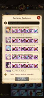 Screenshot_2023-12-28-09-31-33-679_com.netmarble.nanagb.jpg