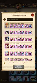 Screenshot_2023-12-28-09-31-35-510_com.netmarble.nanagb.jpg