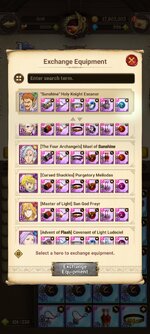 Screenshot_2023-12-28-09-31-37-521_com.netmarble.nanagb.jpg