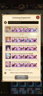 Screenshot_2023-12-28-09-31-39-157_com.netmarble.nanagb.jpg