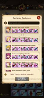 Screenshot_2023-12-28-09-31-41-132_com.netmarble.nanagb.jpg