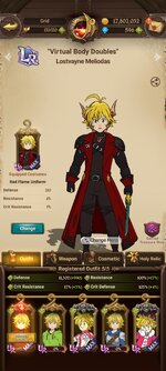 Screenshot_2023-12-28-09-31-52-341_com.netmarble.nanagb.jpg